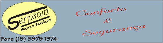 Logo Serpsom 2.jpg (21110 bytes)
