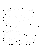 e-mail.gif (14893 bytes)